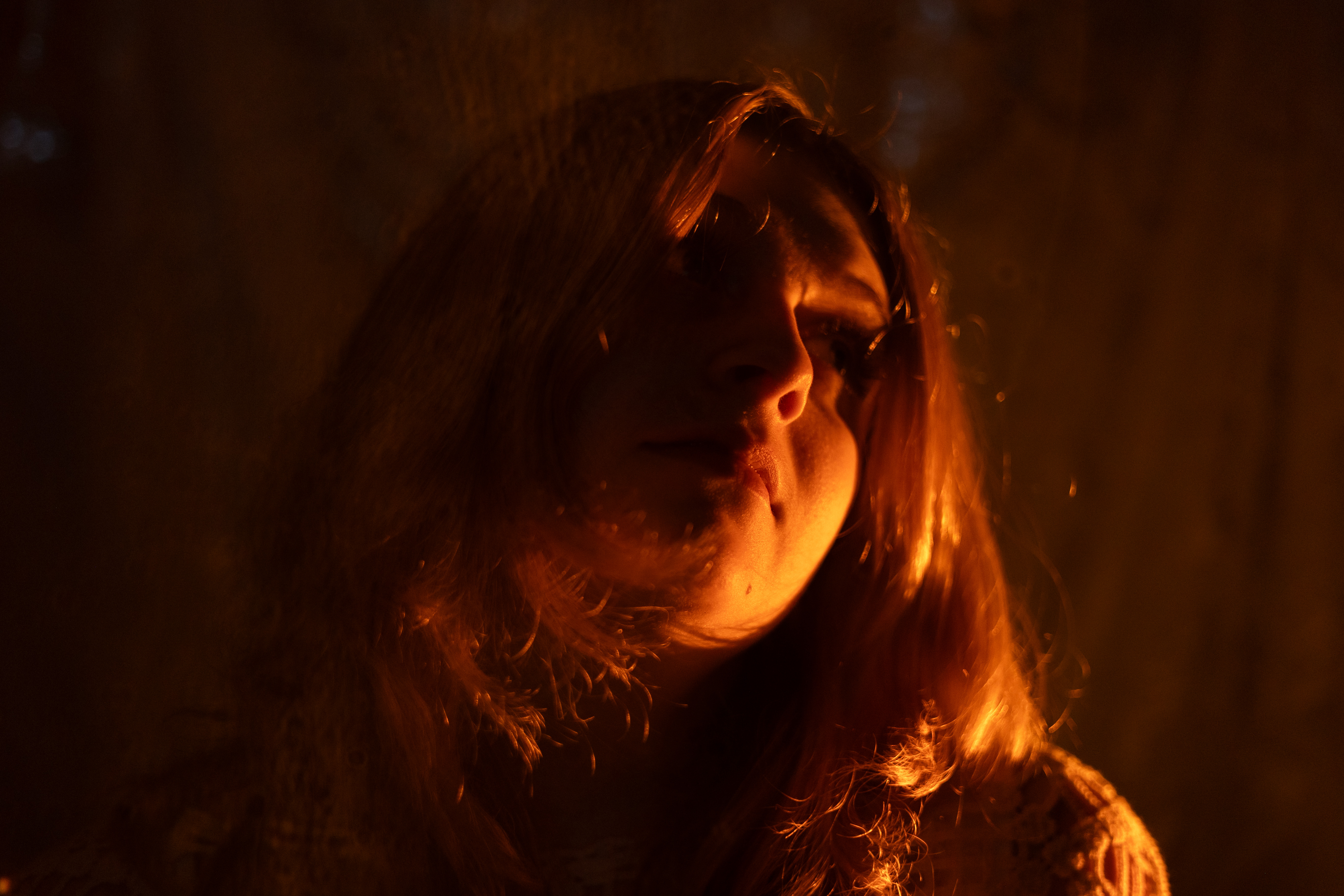 selfportraits10-65